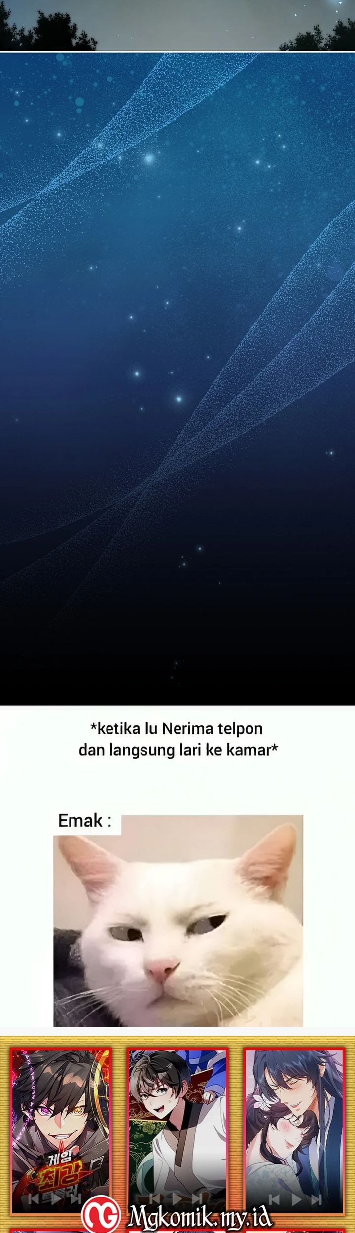 The Concept-Grasping Magical Genius Chapter 9 - halaman 81