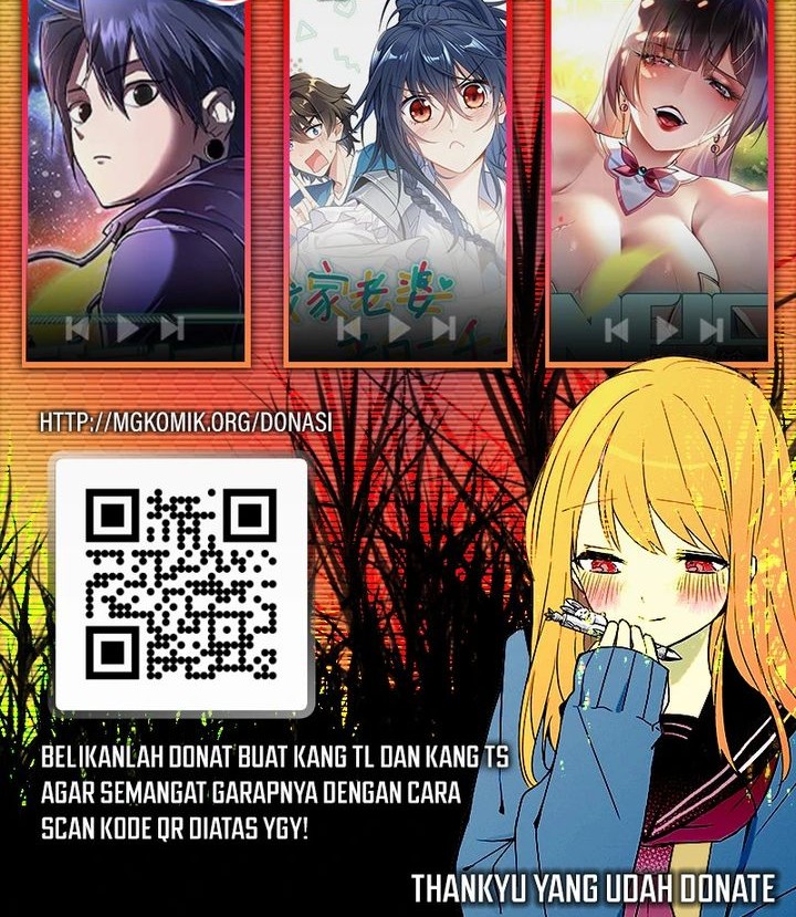 The Concept-Grasping Magical Genius Chapter 9 - halaman 82