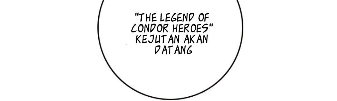The Condor Heroes Chapter 0 - halaman 12
