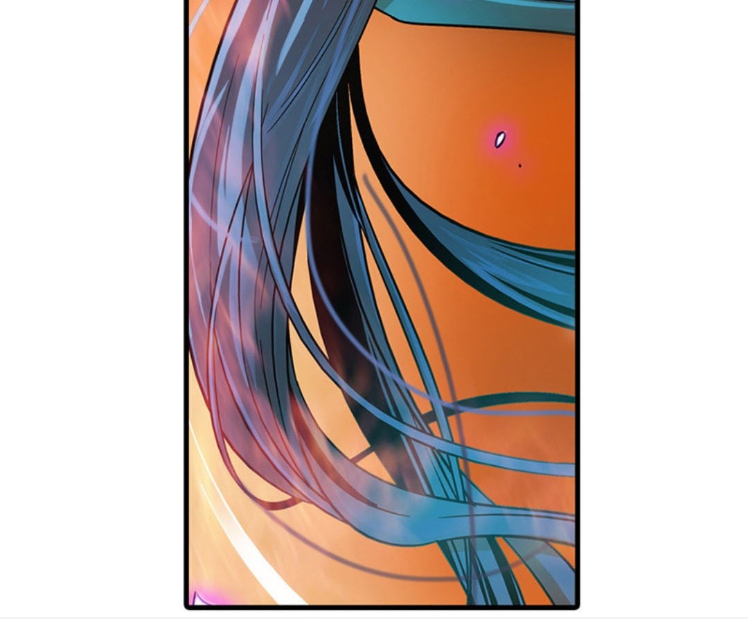 The Condor Heroes Chapter 1 - halaman 19