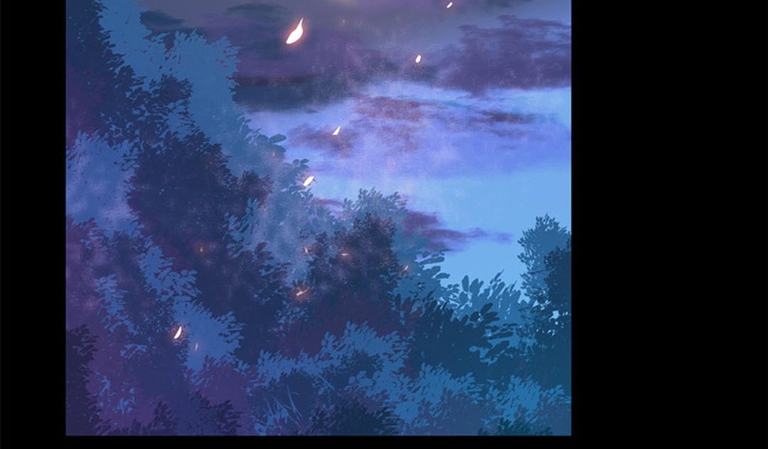 The Condor Heroes Chapter 2 - halaman 38