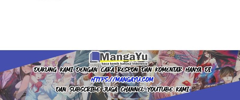 The Condor Heroes Chapter 3 - halaman 36
