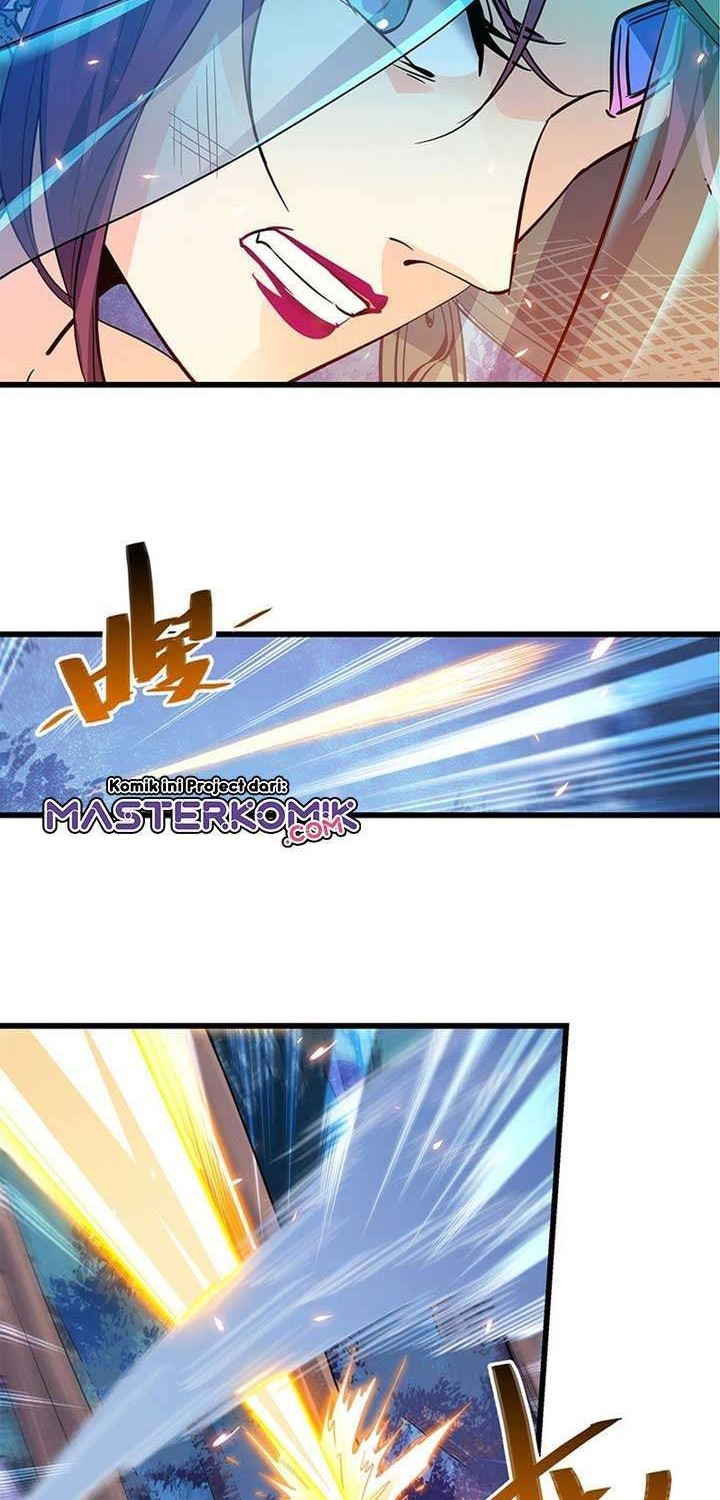 The Condor Heroes Chapter 5 - halaman 9