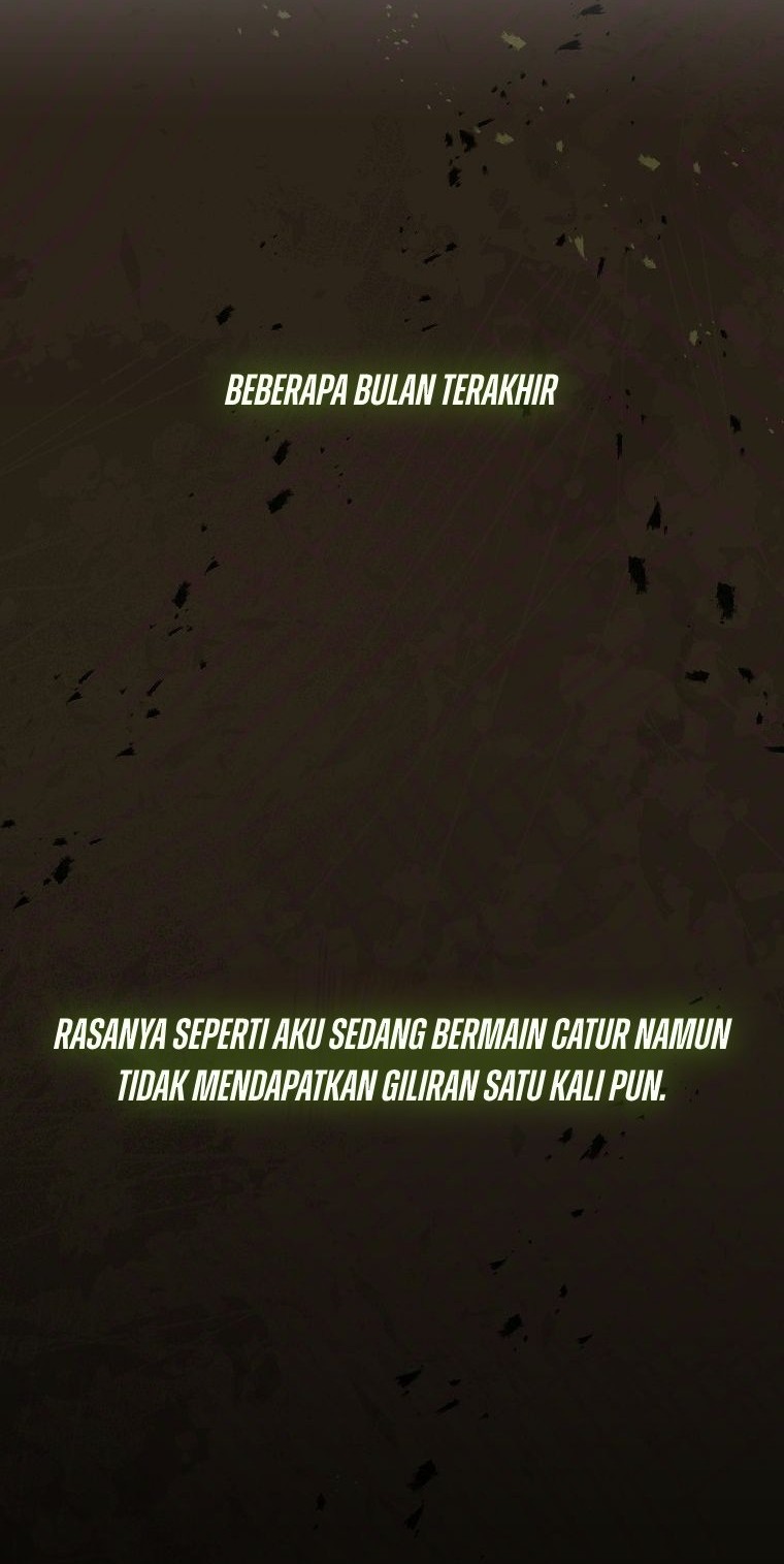 The Congressman Gives Me Good News! Chapter 1 - halaman 29