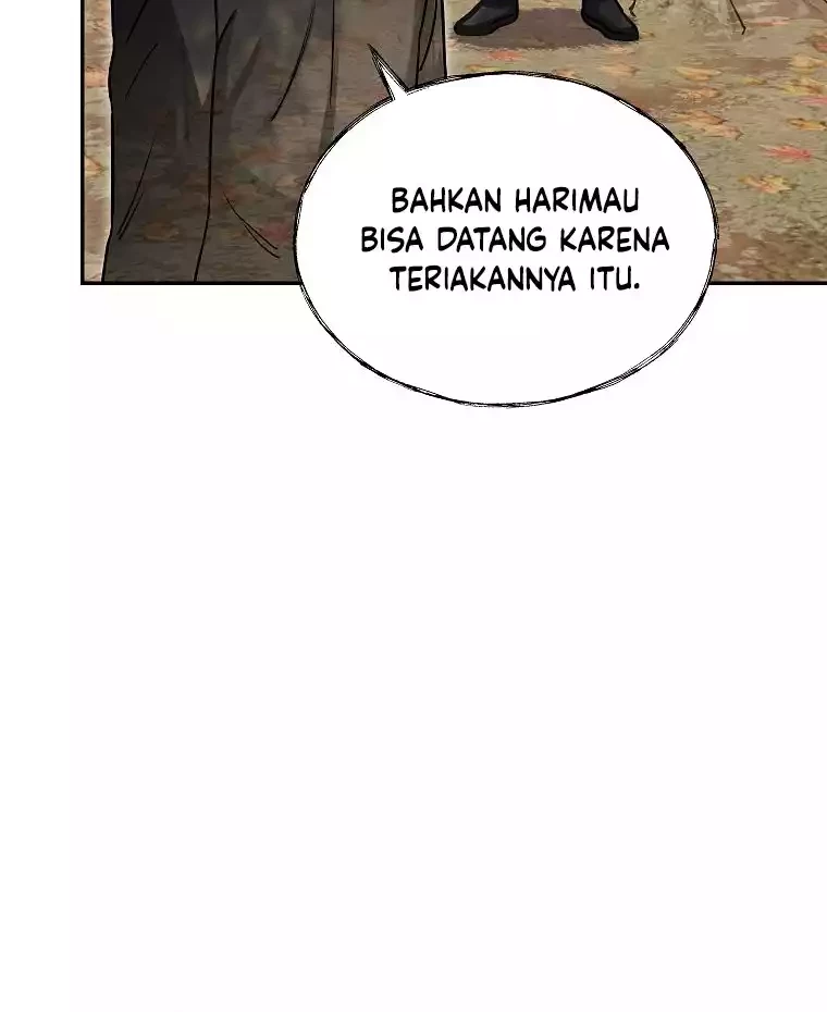 The Congressman Gives Me Good News! Chapter 12 - halaman 12