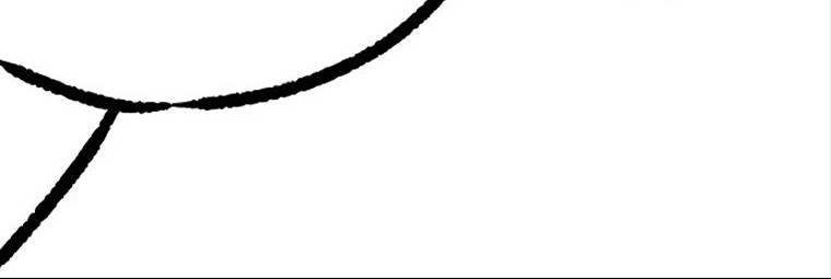 The Congressman Gives Me Good News! Chapter 18 - halaman 41