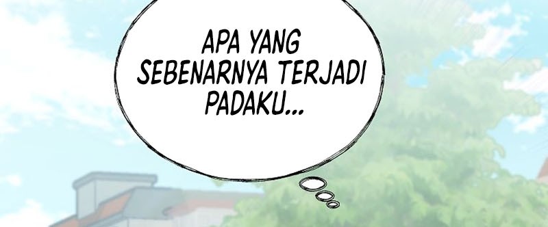 The Congressman Gives Me Good News! Chapter 2 - halaman 10