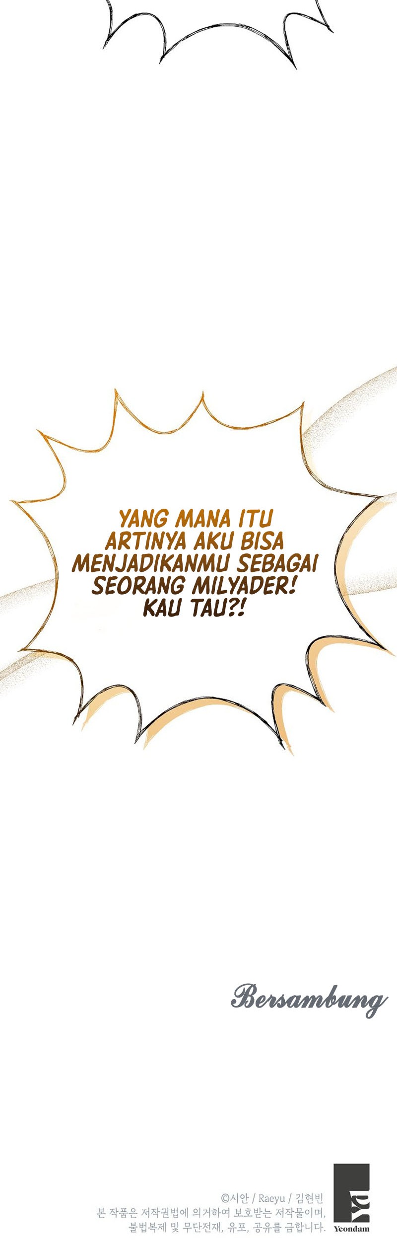 The Congressman Gives Me Good News! Chapter 2 - halaman 42