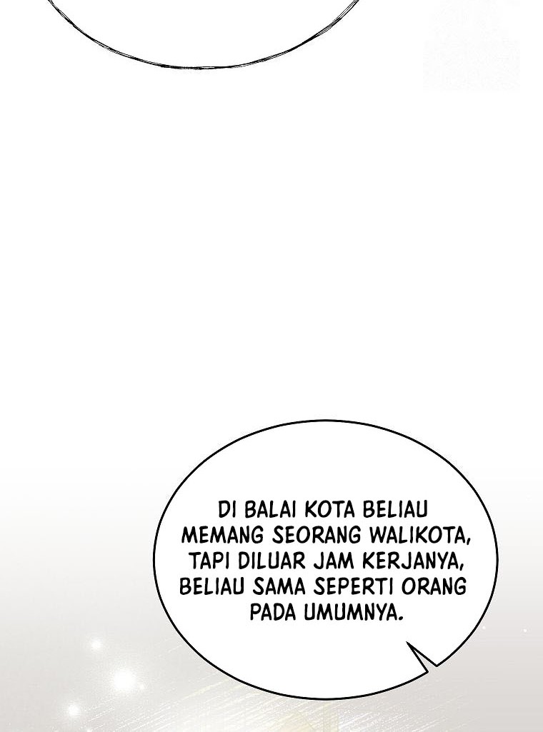 The Congressman Gives Me Good News! Chapter 22 - halaman 31