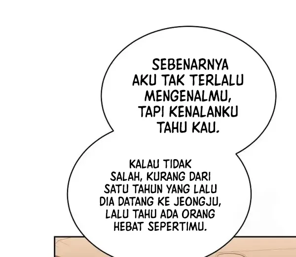 The Congressman Gives Me Good News! Chapter 27 - halaman 31