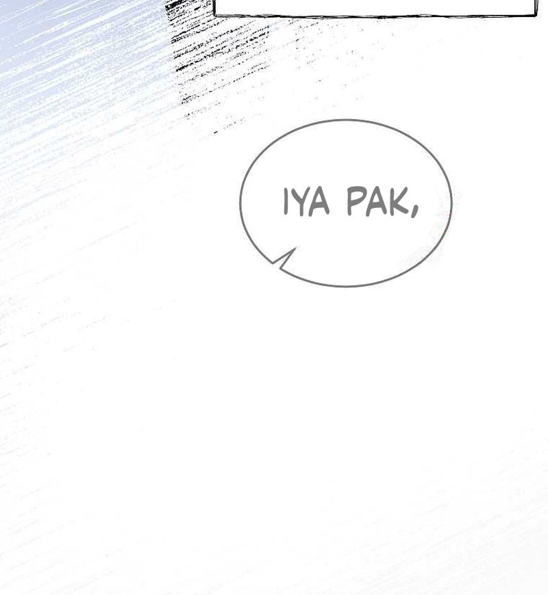 The Congressman Gives Me Good News! Chapter 31 - halaman 6
