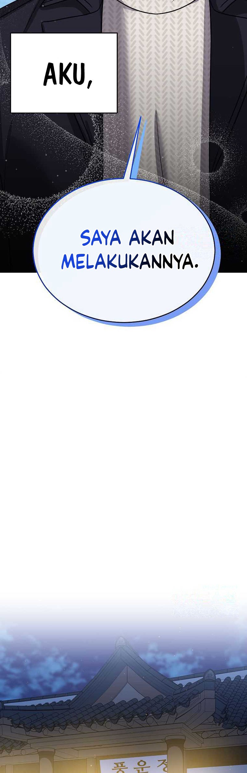 The Congressman Gives Me Good News! Chapter 32 - halaman 40