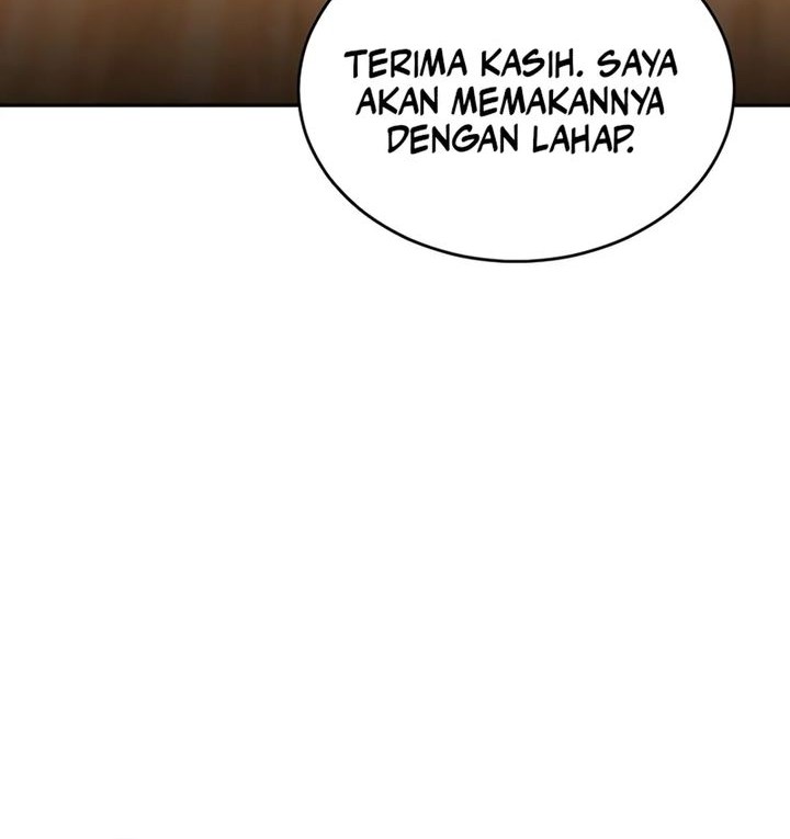 The Congressman Gives Me Good News! Chapter 35 - halaman 10