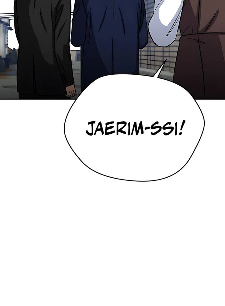 The Congressman Gives Me Good News! Chapter 35 - halaman 39