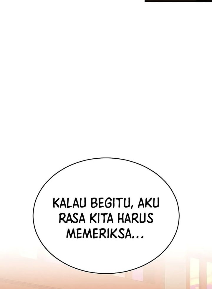 The Congressman Gives Me Good News! Chapter 36 - halaman 50