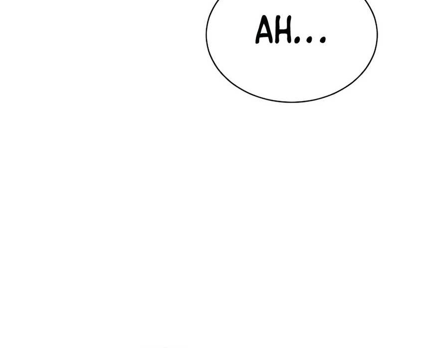 The Congressman Gives Me Good News! Chapter 37 - halaman 2