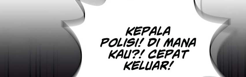 The Congressman Gives Me Good News! Chapter 37 - halaman 52