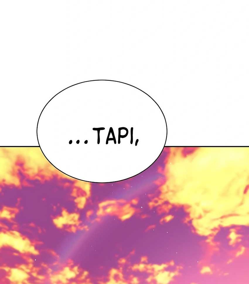 The Congressman Gives Me Good News! Chapter 37 - halaman 8
