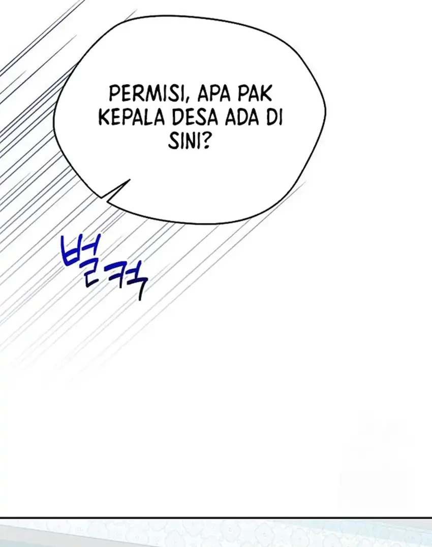 The Congressman Gives Me Good News! Chapter 38 - halaman 33
