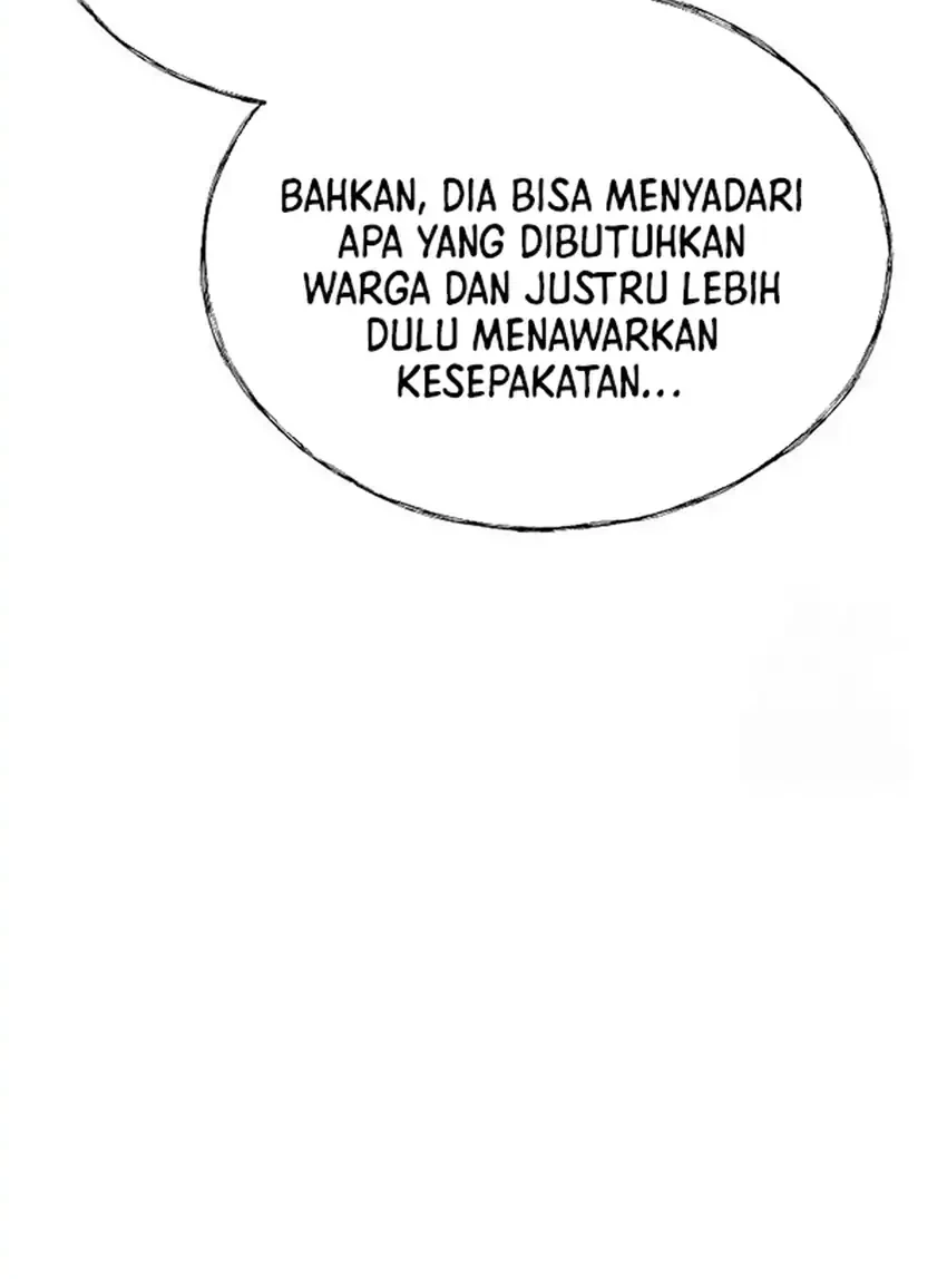 The Congressman Gives Me Good News! Chapter 38 - halaman 42