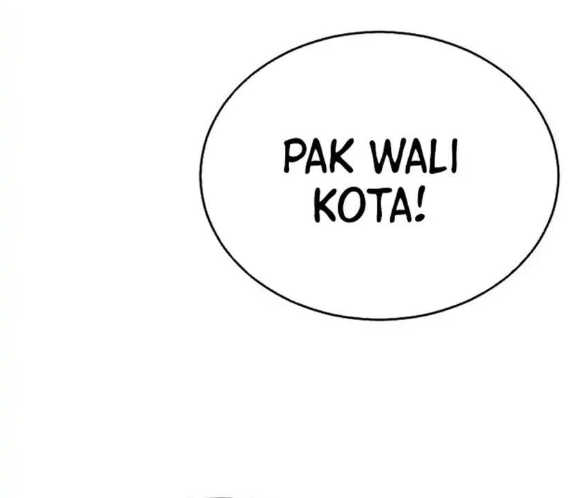 The Congressman Gives Me Good News! Chapter 38 - halaman 58