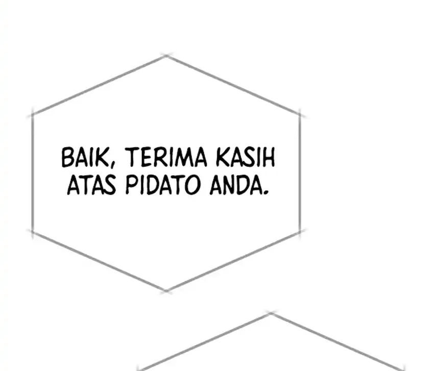 The Congressman Gives Me Good News! Chapter 38 - halaman 64
