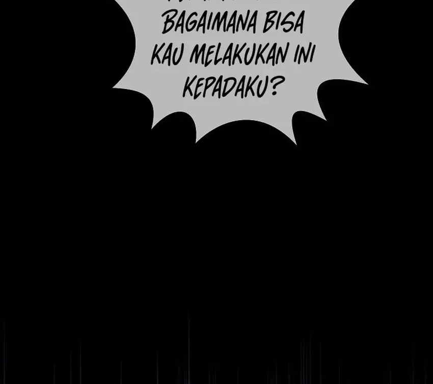 The Congressman Gives Me Good News! Chapter 39 - halaman 24