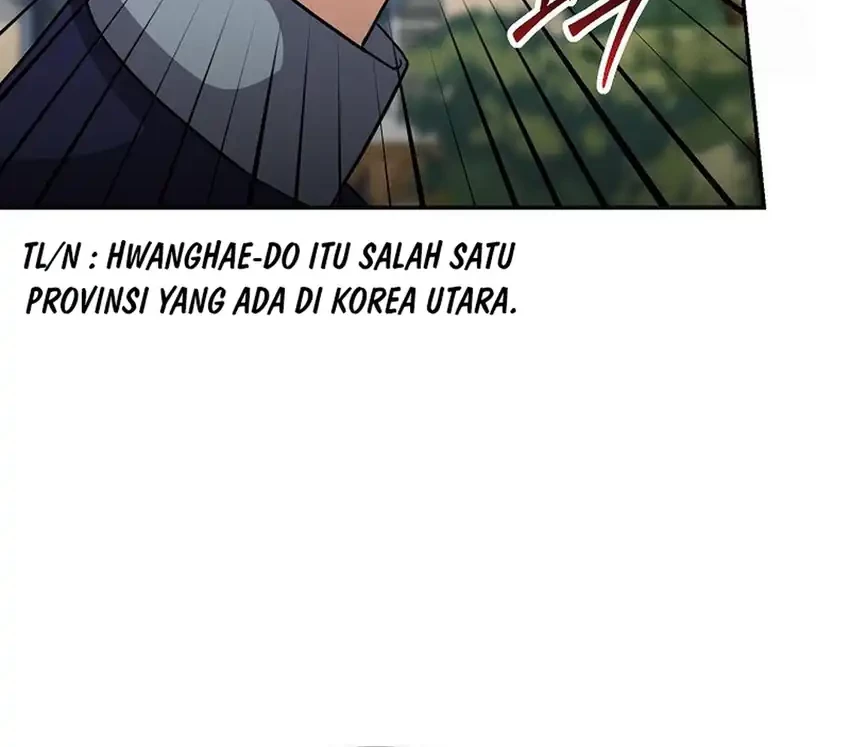 The Congressman Gives Me Good News! Chapter 39 - halaman 7
