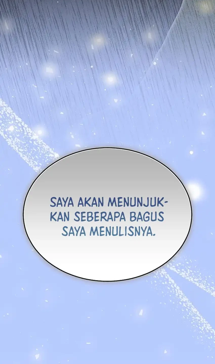 The Congressman Gives Me Good News! Chapter 39 - halaman 77