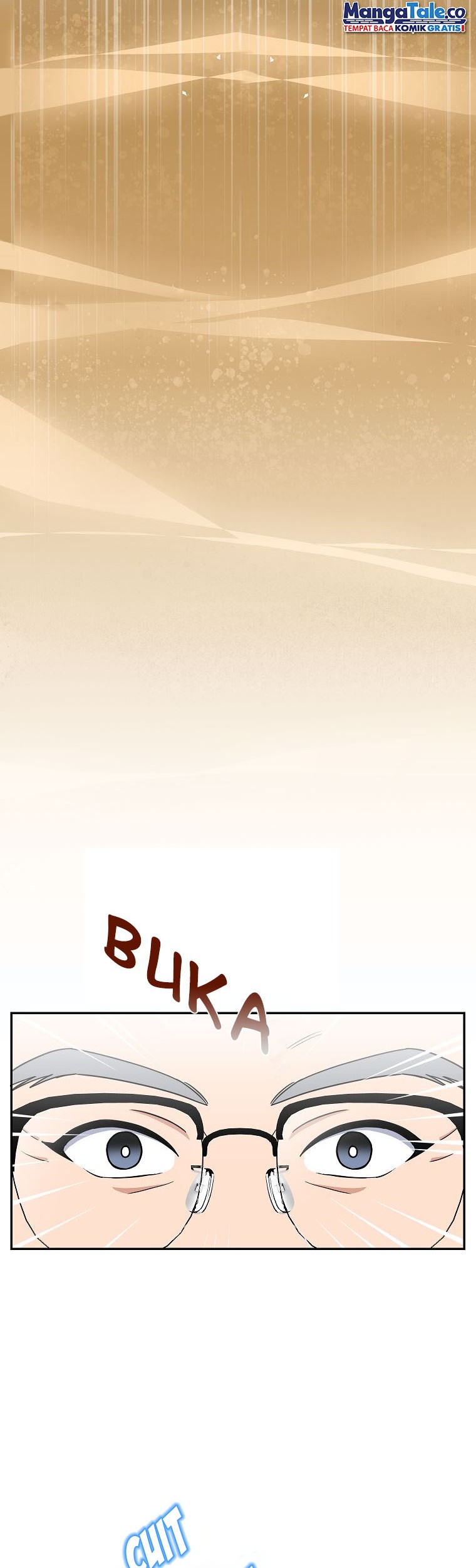 The Congressman Gives Me Good News! Chapter 4 - halaman 23