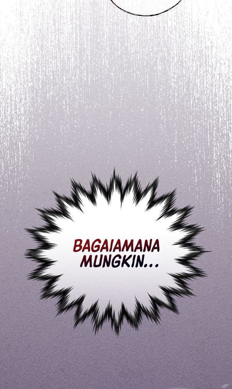 The Congressman Gives Me Good News! Chapter 4 - halaman 41