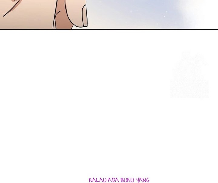 The Congressman Gives Me Good News! Chapter 40 - halaman 24