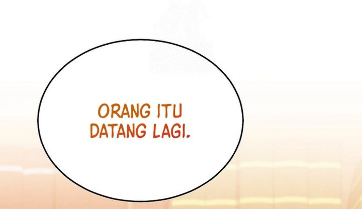 The Congressman Gives Me Good News! Chapter 40 - halaman 26