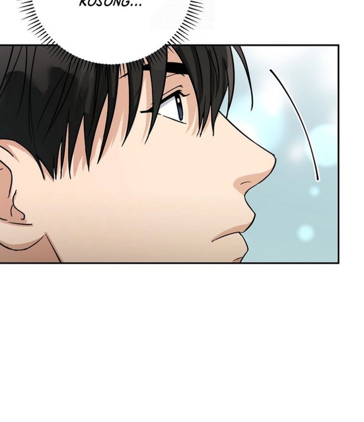 The Congressman Gives Me Good News! Chapter 40 - halaman 6