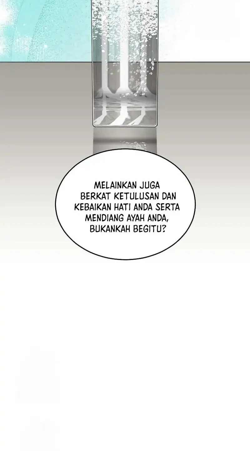 The Congressman Gives Me Good News! Chapter 41 - halaman 37