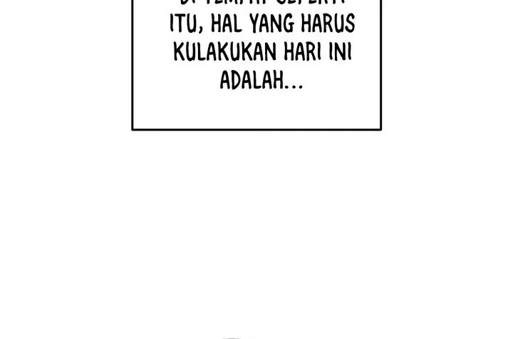 The Congressman Gives Me Good News! Chapter 42 - halaman 28
