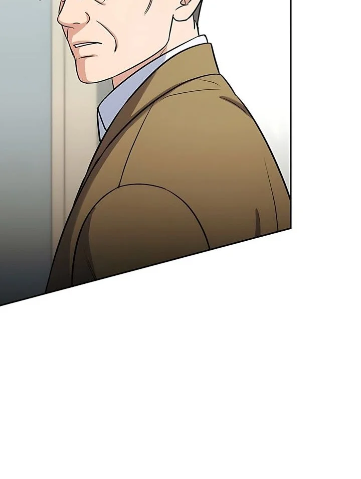 The Congressman Gives Me Good News! Chapter 42 - halaman 55
