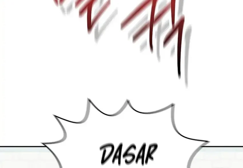 The Congressman Gives Me Good News! Chapter 43 - halaman 24