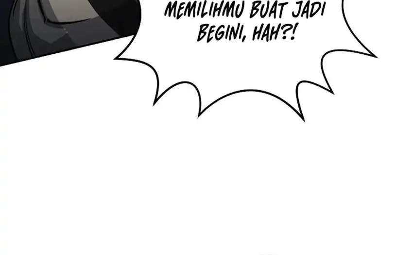 The Congressman Gives Me Good News! Chapter 43 - halaman 41