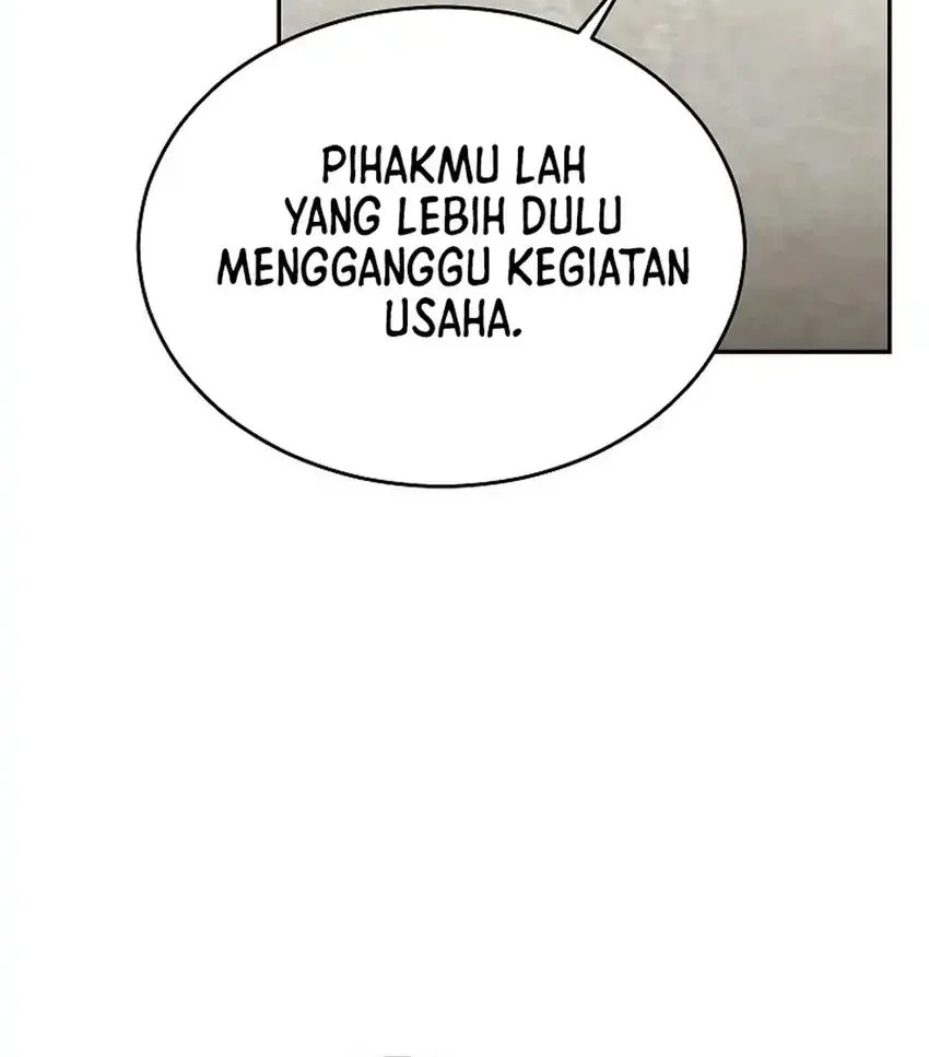 The Congressman Gives Me Good News! Chapter 43 - halaman 55