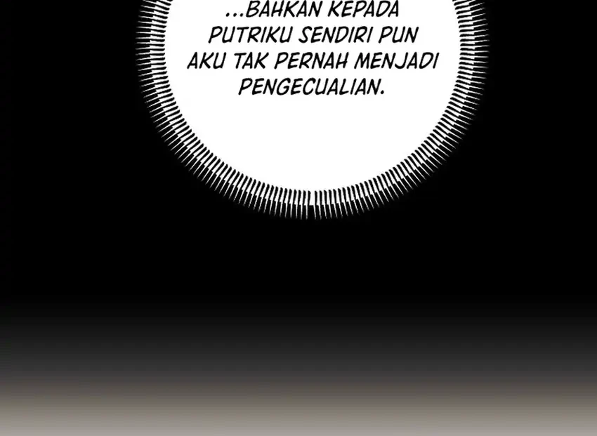 The Congressman Gives Me Good News! Chapter 44 - halaman 13