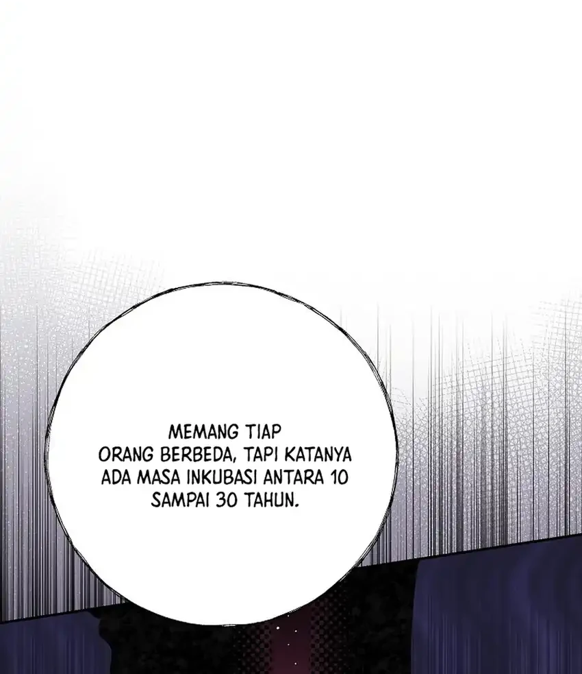 The Congressman Gives Me Good News! Chapter 44 - halaman 27