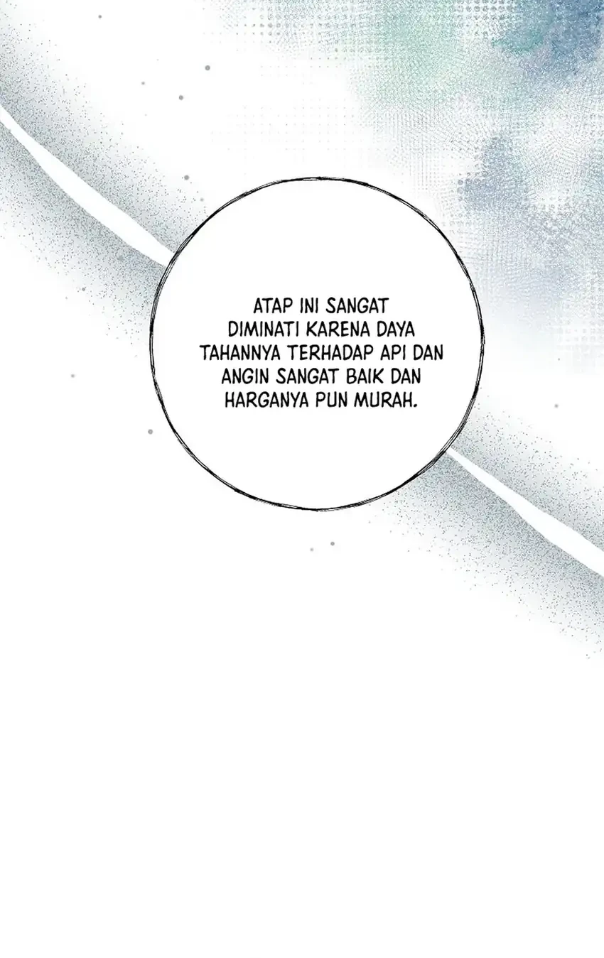 The Congressman Gives Me Good News! Chapter 44 - halaman 31