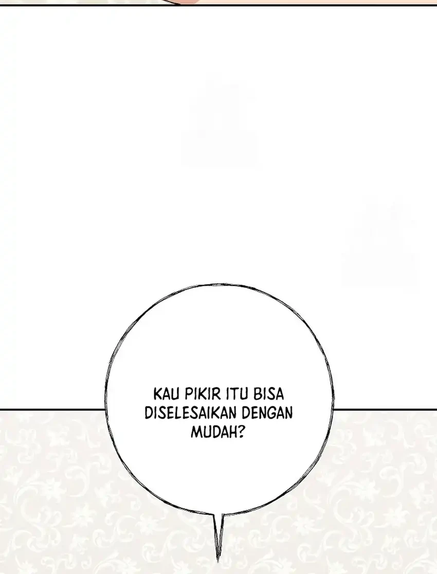 The Congressman Gives Me Good News! Chapter 44 - halaman 36
