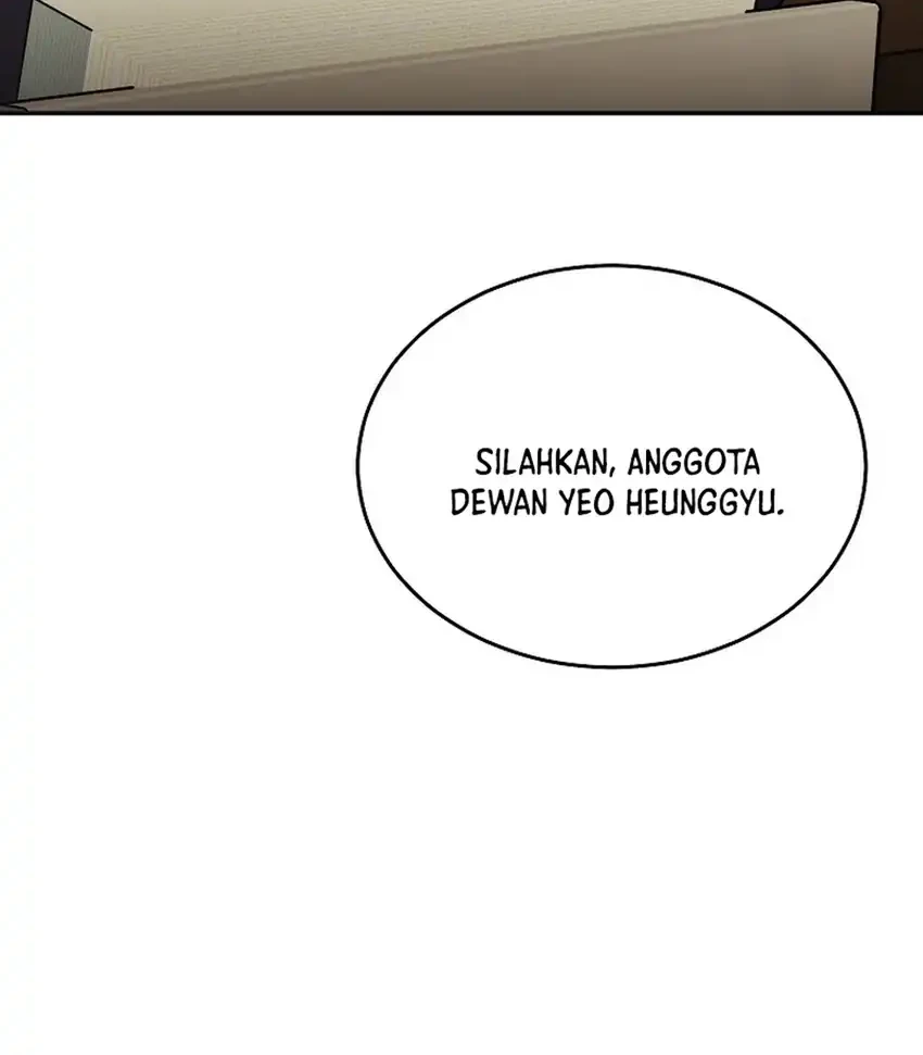 The Congressman Gives Me Good News! Chapter 44 - halaman 57