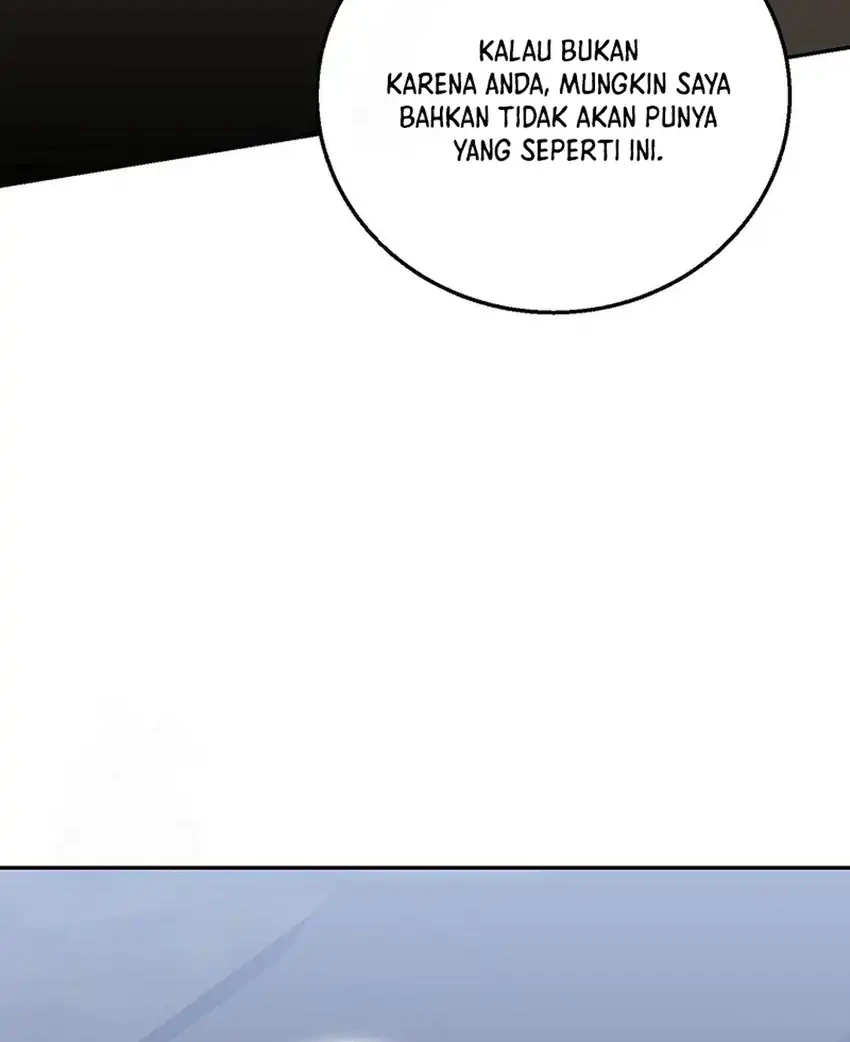 The Congressman Gives Me Good News! Chapter 44 - halaman 9