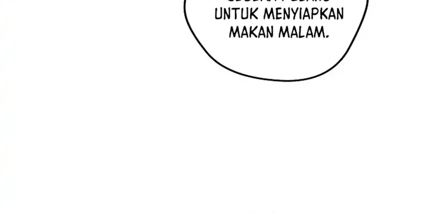 The Congressman Gives Me Good News! Chapter 45 - halaman 35