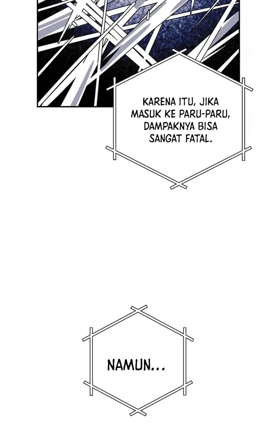 The Congressman Gives Me Good News! Chapter 45 - halaman 41