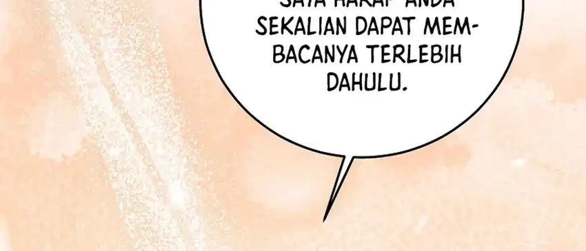 The Congressman Gives Me Good News! Chapter 45 - halaman 62