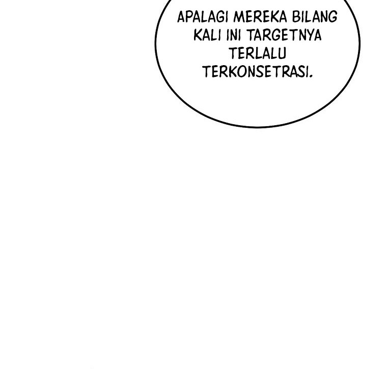 The Congressman Gives Me Good News! Chapter 5 - halaman 43